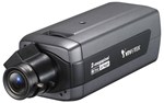 Camera Vivotek IP7161